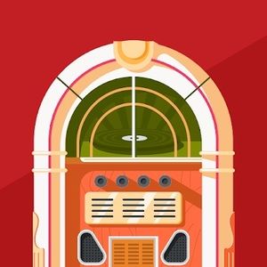 Meet your Posher, Hung